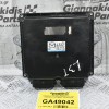Εγκέφαλος Κινητήρα Mazda CX-7 2.3 L 2004-2012 L33J18881K E6T56272H3