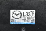 Εγκέφαλος Κινητήρα Mazda CX-7 2.3 L 2004-2012 L33J18881K E6T56272H3