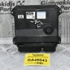 Εγκέφαλος Toyota RAV 4 2.2 2AZ 2005-2012 DENSO 89661-28B50 275100-5093 (Auto)