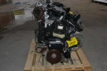 Κινητήρας - Μοτέρ Dacia Duster / Renault Kangoo / Megane 1.5d K9K876 2018-2024