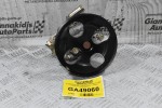Αντλία Υδραυλικού Τιμονιού Mitsubishi L200 2.4 4G69 1997-2005 (Eclipse / Lancer / Outlander)