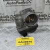 Πεταλούδα Γκαζιού Nissan X-Trail 2.0 QR20 2001-2010 SERA 576-01