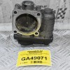 Πεταλούδα Γκαζιού Nissan X-Trail 2.0 QR20 2001-2010 SERA 576-01