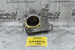 Πεταλούδα Γκαζιού Toyota RAV 4 2.2 2AZ 2005-2012 22030-28070