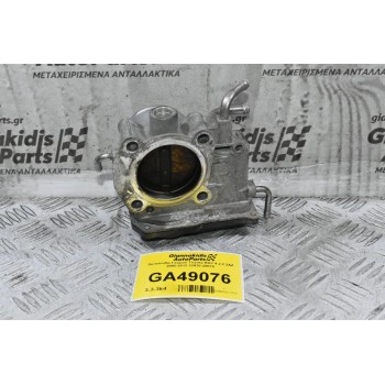 Πεταλούδα Γκαζιού Toyota RAV 4 2.2 2AZ 2005-2012 22030-28070