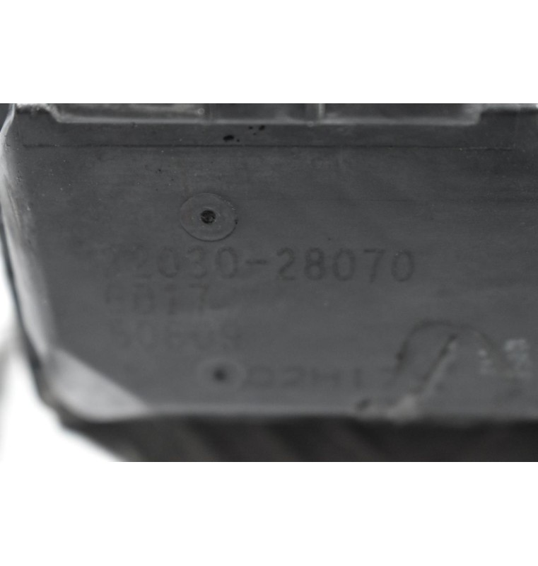 Πεταλούδα Γκαζιού Toyota RAV 4 2.2 2AZ 2005-2012 22030-28070