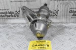 Μίζα Nissan X-Trail - Primera P12 QR20 2002-2008 23300-6Ν200 S114-840