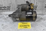 Μίζα Ford Maverick 2.3 16V L3 148ps 2005-2012 M000T87681 (Mazda)