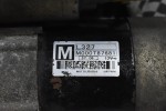 Μίζα Ford Maverick 2.3 16V L3 148ps 2005-2012 M000T87681 (Mazda)