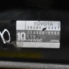 Μίζα Toyota RAV 4 1AZ - 2AZ 2006-2011 DENSO (13 Δόντια) 28100-28041 228000-9902