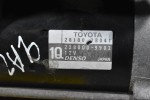 Μίζα Toyota RAV 4 1AZ - 2AZ 2006-2011 DENSO (13 Δόντια) 28100-28041 228000-9902