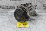 Δυναμό Ford Ranger / Mazda B2500 2.5 TD WL WL9118300 A2TA6099AT 70A 12V 1998-2005