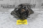 Δυναμό Ford Ranger / Mazda B2500 2.5 TD WL WL9118300 A2TA6099AT 70A 12V 1998-2005