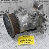 Κομπρεσέρ Aircondition - A/C Toyota RAV 4 2AZ 2006-2011 DENSO 447260-1142