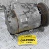Κομπρεσέρ Aircondition - A/C Toyota RAV 4 2AZ 2006-2011 DENSO 447260-1142