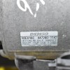 Κομπρεσέρ Aircondition - A/C Toyota RAV 4 2AZ 2006-2011 DENSO 447260-1142