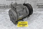 Κομπρεσέρ Aircondition - A/C Ford Maverick - Mazda Tribute / 6 / CX-7 2.3 16V L3 2005-2012 DENSO 10S17C   447220-4651 HFC134a