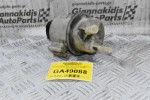 Δοχείο Υδραυλικού Τιμονιού Nissan Navara D40 YD25 2005-2015 49180-EB300 49180-EΑ300