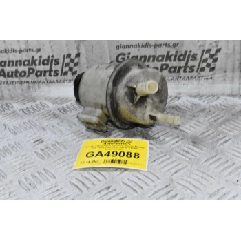 Δοχείο Υδραυλικού Τιμονιού Nissan Navara D40 YD25 2005-2015 49180-EB300 49180-EΑ300