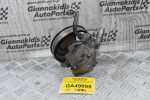 Αντλία Υδραυλικού Τιμονιού Bmw E81 E90 E60 N47D20 2005-2009 678883803 (120 320 520)