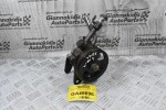 Αντλία Υδραυλικού Τιμονιού Nissan Navara D40 YD25 2005-2010