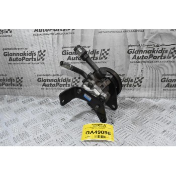 Αντλία Υδραυλικού Τιμονιού Nissan Navara D40 YD25 2005-2010