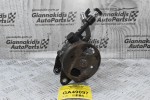Αντλία Υδραυλικού Τιμονιού Nissan Navara D40 YD25 2005-2010