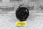 Αντλία Υδραυλικού Τιμονιού Ford Ranger - Mazda BT-50 2.2 3.2 P4AT 2010-2020 (Γνήσιο) AB31-3A696-A