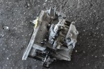 Σασμάν Opel Astra J 1.6 B16DTH 2012-2020 START STOP M32OMDE 55575539 339493112 6ΑΡΙ
