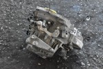 Σασμάν Opel Astra J 1.6 B16DTH 2012-2020 START STOP M32OMDE 55575539 339493112 6ΑΡΙ