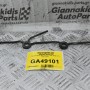 Γέφυρα Μπεκ Mitsubishi L200 4D56 Κ74 1997-2005