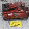 Μίζα Mitsubishi Canter 3.0 4M42 24V 2001-2011 ME193062