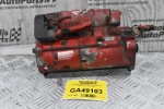 Μίζα Mitsubishi Canter 3.0 4M42 24V 2001-2011 ME193062