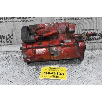 Μίζα Mitsubishi Canter 3.0 4M42 24V 2001-2011 ME193062