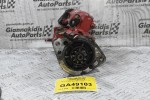 Μίζα Mitsubishi Canter 3.0 4M42 24V 2001-2011 ME193062
