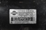 Μίζα Nissan Navara D40 / Pathfinder 2.5 YD25 2005-2010 23300-EB30A M008T76071ZE (Cabstar)