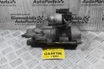 Μίζα Ford Ranger - Transit - Mazda BT-50 2.2 3.2 QJ2R P4AT 2010-2020 AB39-11000-AA (Γνήσια)