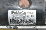 Μίζα Ford Ranger - Transit - Mazda BT-50 2.2 3.2 QJ2R P4AT 2010-2020 AB39-11000-AA (Γνήσια)