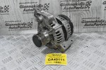 Δυναμός Volvo V70 / V60 / S60 / XC60 2.0t B4204T7 150A 2010-2015 (Γνήσιο) 9G9N-10300-AA 0121615032
