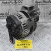 Δυναμός Volvo V70 / V60 / S60 / XC60 2.0t B4204T7 150A 2010-2015 (Γνήσιο) 9G9N-10300-AA 0121615032