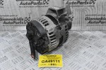 Δυναμός Volvo V70 / V60 / S60 / XC60 2.0t B4204T7 150A 2010-2015 (Γνήσιο) 9G9N-10300-AA 0121615032