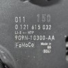 Δυναμός Volvo V70 / V60 / S60 / XC60 2.0t B4204T7 150A 2010-2015 (Γνήσιο) 9G9N-10300-AA 0121615032