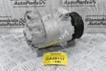 Κομπρεσέρ Aircondition A/C Opel Astra 1.6 B16DTH 140A 14V 2014-2019 39045697 401575950 (Mokka Insignia Zafira) (Γνήσιος)
