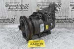 Κομπρεσέρ Aircondition Ford Ranger / Mazda B2500 2.5 WL 12V 1998-2005 RZWLA-07