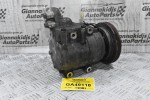 Κομπρεσέρ Aircondition Ford Ranger / Mazda B2500 2.5 WL 12V 1998-2005 RZWLA-07