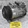 Κομπρεσέρ Aircondition A/C Mercedes-Benz E 350 W212 / CLS / C350 / SLK350 R172 276952 3.5 2011-2016 A0022307311 447150-2093 (Χτύπημα Στη Τροχαλία)