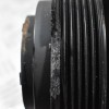 Κομπρεσέρ Aircondition A/C Mercedes-Benz E 350 W212 / CLS / C350 / SLK350 R172 276952 3.5 2011-2016 A0022307311 447150-2093 (Χτύπημα Στη Τροχαλία)