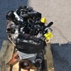 Κινητήρας - Μοτέρ Dacia Duster / Logan / Dokker /Sandero 1.5d K9K626 2012-2021
