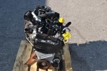 Κινητήρας - Μοτέρ Dacia Duster / Logan / Dokker /Sandero 1.5d K9K626 2012-2021