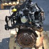 Κινητήρας - Μοτέρ Dacia Duster / Logan / Dokker /Sandero 1.5d K9K626 2012-2021